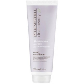 Paul Mitchell Clean Beauty Repair Conditioner 250 ml