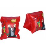 Wiky Krtek 23x15cm – Zboží Dáma