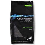 Aquael Advanced Soil Plant 3 l – Zboží Dáma