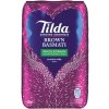 Rýže Tilda Celozrnná Basmati Rýže Wholegrain Brown Rice 0,5 kg