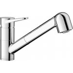 Blanco wega-S II 526417 – Hledejceny.cz