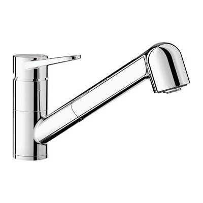 Blanco wega-S II 526417 – Hledejceny.cz