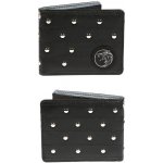 PENĚŽENKA THE WITCHER 3 – Zboží Mobilmania