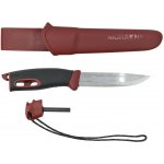 Morakniv Companion Spark – Zbozi.Blesk.cz