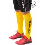 Fatpipe Player's – Zbozi.Blesk.cz