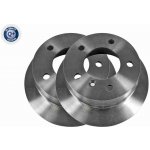 VAICO Brzdový kotouč Green Mobility Parts VAC V30-40045
