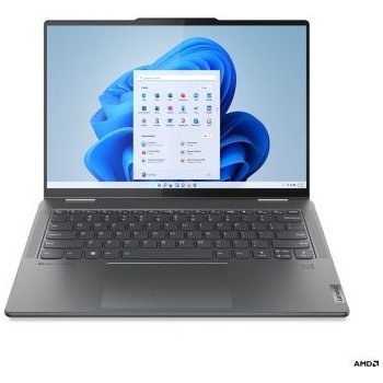 Lenovo Yoga 7 82YM0034CK