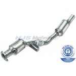 HJS 96 11 4177 – Zboží Mobilmania