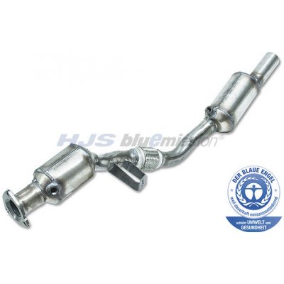 HJS 96 11 4177 – Zboží Mobilmania