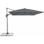 Doppler Slunečník ACTIVE výkyvný 350x260 cm 840 – Hledejceny.cz