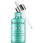 Kérastase Resistance Extentioniste Scalp Serum 50 ml – Zboží Dáma