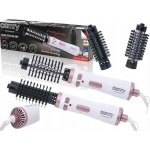 Camry BXAJP9-ZNTDM68J7 – Zboží Dáma