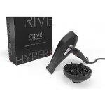 KIEPE Privé Hyper + Hairdryer – Hledejceny.cz