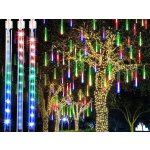 Jipos Tools Svítící LED rampouchy 50cm 26021_MK JIPOS – Hledejceny.cz