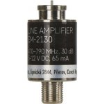 Emos J5710 – Zboží Mobilmania