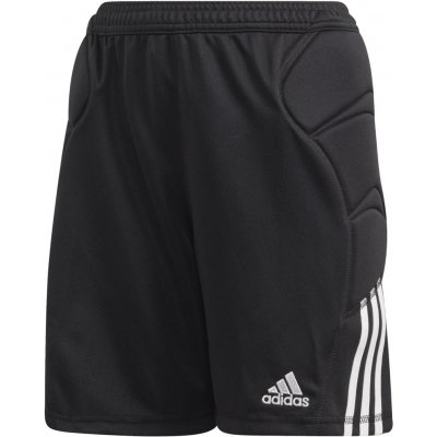 adidas Tierro – Hledejceny.cz