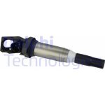 Zapalovací cívka DELPHI GN10571-12B1 – Hledejceny.cz