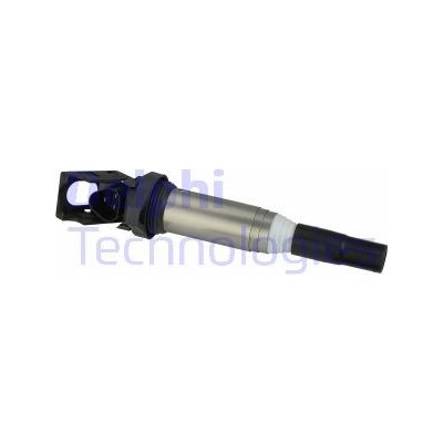 Zapalovací cívka DELPHI GN10571-12B1 – Hledejceny.cz