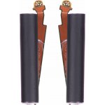 Baterie sluchátka | Airpods 1, Airpods 2 – Hledejceny.cz