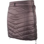 Warmpeace Shee Pavel Habětín zateplovací sukně shale/nugget gold – Sleviste.cz