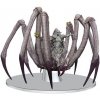 Příslušenství ke společenským hrám WizKids Magic: The Gathering Miniatures: Adventures in the Forgotten Realms Lolth, the Spider Queen