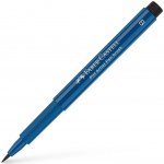 Faber-Castell 167447 – Zboží Mobilmania