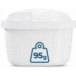 Wessper AquaMax 1 ks – Zbozi.Blesk.cz