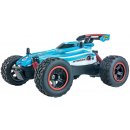 Ninco NINCORACERS Stream Buggy 2.4GHz RTR 1:22