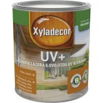 Xyladecor UV+5 l bezbarvá – Zbozi.Blesk.cz