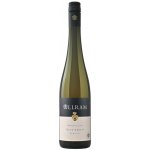 Weingut Allram Alte Reben 2023 Veltlínské zelené 1 g/l suché bílé 2023 12,5% 0,75 l (holá láhev) – Hledejceny.cz