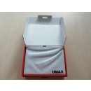 Notebook Umax VisionBook 12Wr UMM230125