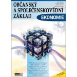 Občanský a společenskovědní základ Ekonomie - Jaroslav Zlámal – Sleviste.cz