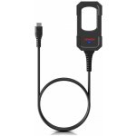Launch X431 Key Programmer – Sleviste.cz