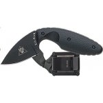 Ka-Bar TDI Law Enforcement – Zboží Dáma