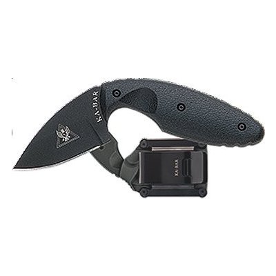 Ka-Bar TDI Law Enforcement – Zboží Dáma