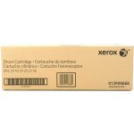 Xerox 013R00668 - originální – Hledejceny.cz