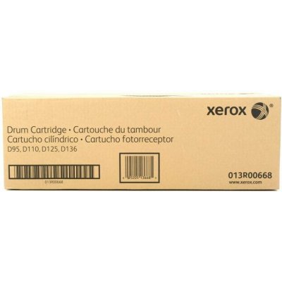 Xerox 013R00668 - originální – Hledejceny.cz