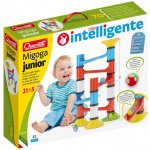 Quercetti Migoga Junior Intermediate – Zboží Dáma
