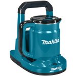 Makita KT001GZ – Zboží Dáma