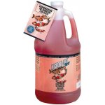 Microbe-lift Thera-P 4l – Zbozi.Blesk.cz