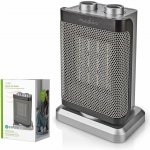 Nedis HTFA17GY – Zboží Dáma