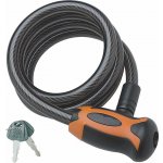 ZOLI 87326 120 cm černý – Hledejceny.cz