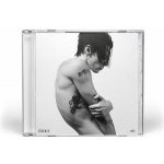 Yungblud - Idols CD – Hledejceny.cz