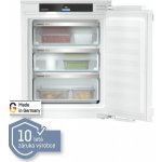 Liebherr IFNbi 3553 – Hledejceny.cz