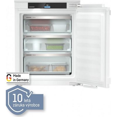 Liebherr IFNbi 3553 – Hledejceny.cz