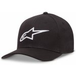 Alpinestars AGELESS CURVE black/white – Zboží Dáma