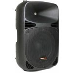 Master Audio SB300B – Sleviste.cz