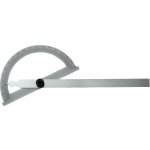 Levior Úhloměr rameno 0-180 150x200mm – Sleviste.cz