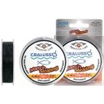 CRALUSSO MATCH SINKING 150m 0,20mm 4,1kg – Hledejceny.cz