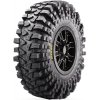 Pneumatika na motorku MAXXIS M9060 12.5/39 R16 129K